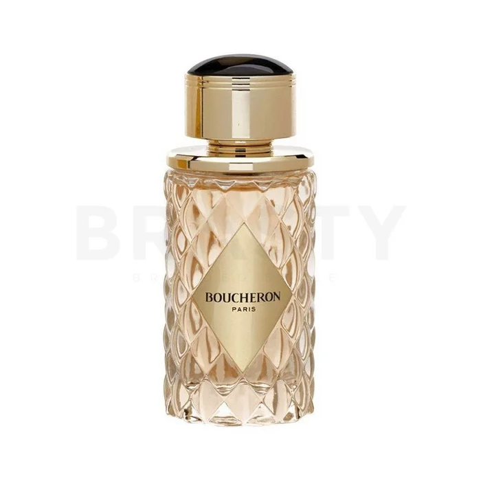 Boucheron Place Vendôme woda perfumowana dla kobiet 30 ml
