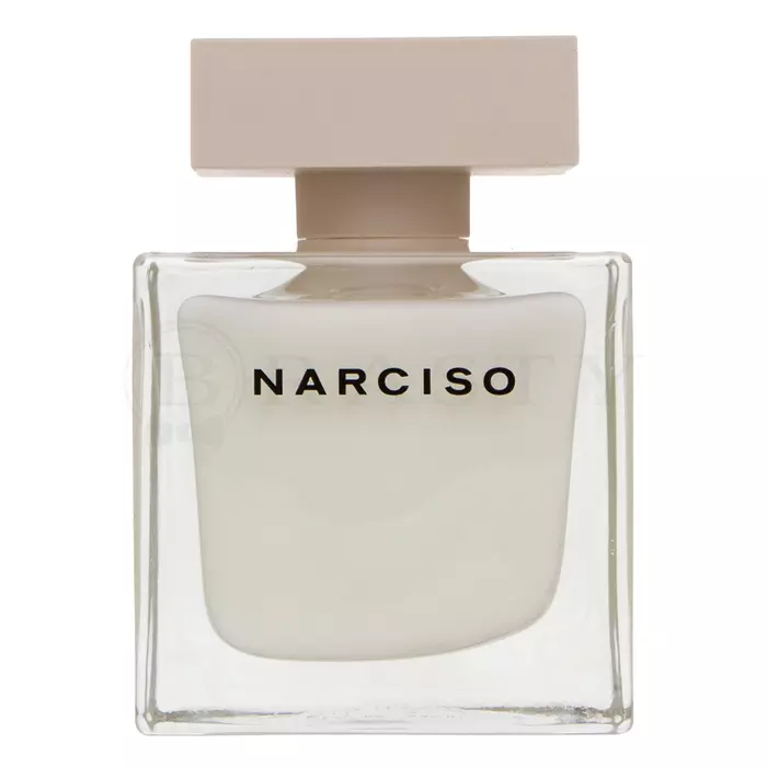 Narciso Rodriguez Narcisco parfumirana voda za ženske 90 ml