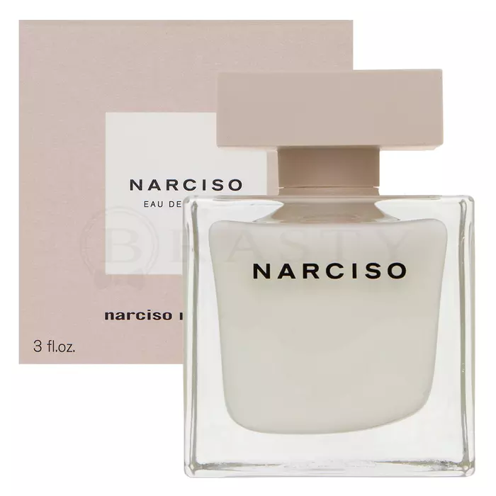 Narciso Rodriguez Narcisco parfumirana voda za ženske 90 ml