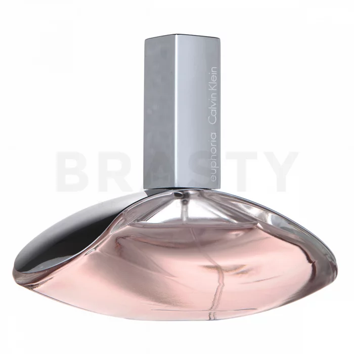 Calvin Klein Euphoria toaletní voda pro ženy 50 ml