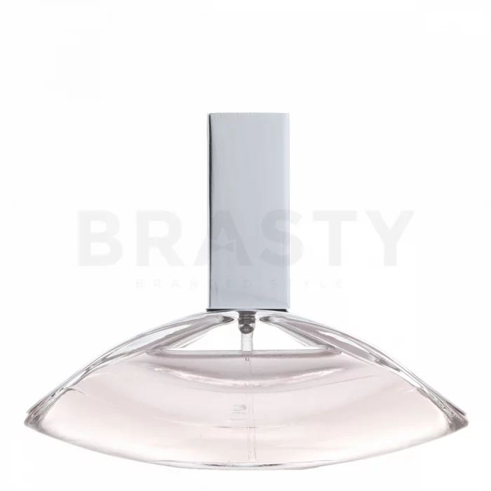 Calvin Klein Euphoria Eau de Toilette da donna 30 ml