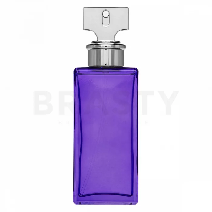 Calvin Klein Eternity Purple Orchid Eau de Parfum da donna 100 ml