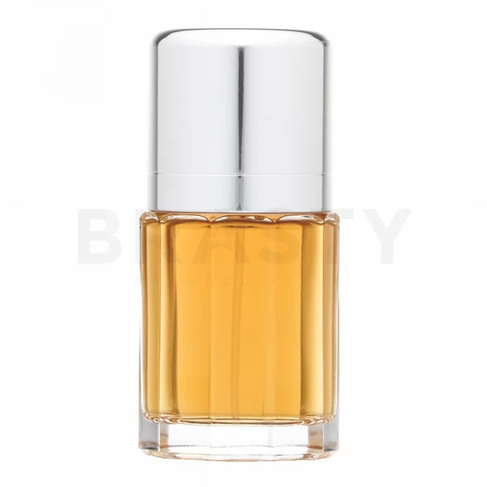 Calvin Klein Escape Eau de Parfum nőknek 50 ml