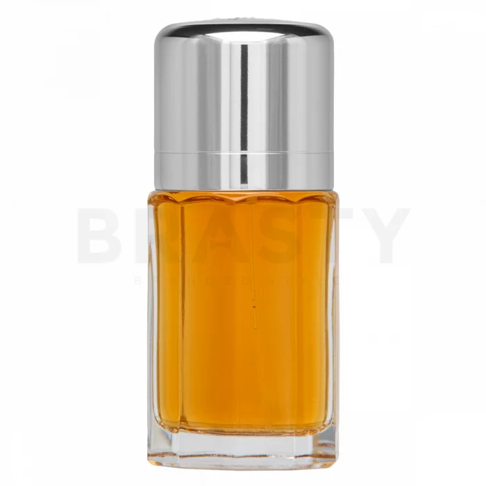 Calvin Klein Escape Eau de Parfum nőknek 30 ml