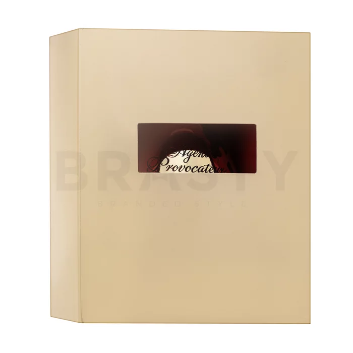 Agent Provocateur Maitresse Eau de Parfum nőknek 50 ml