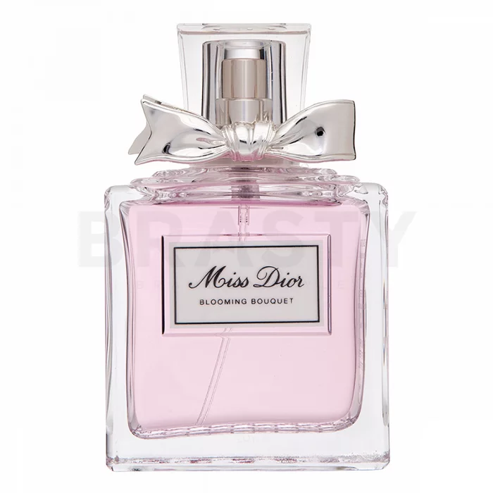 Dior (Christian Dior) Miss Dior Blooming Bouquet тоалетна вода за жени 100 ml