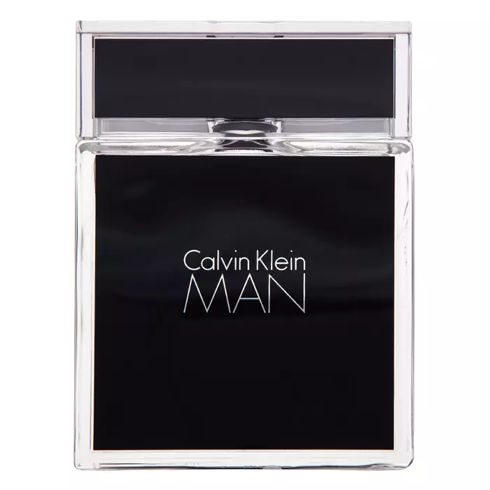 Calvin Klein Man After shave bărbați 100 ml