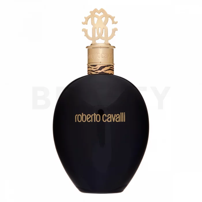 Roberto Cavalli Nero Assoluto Парфюмна вода за жени 75 ml