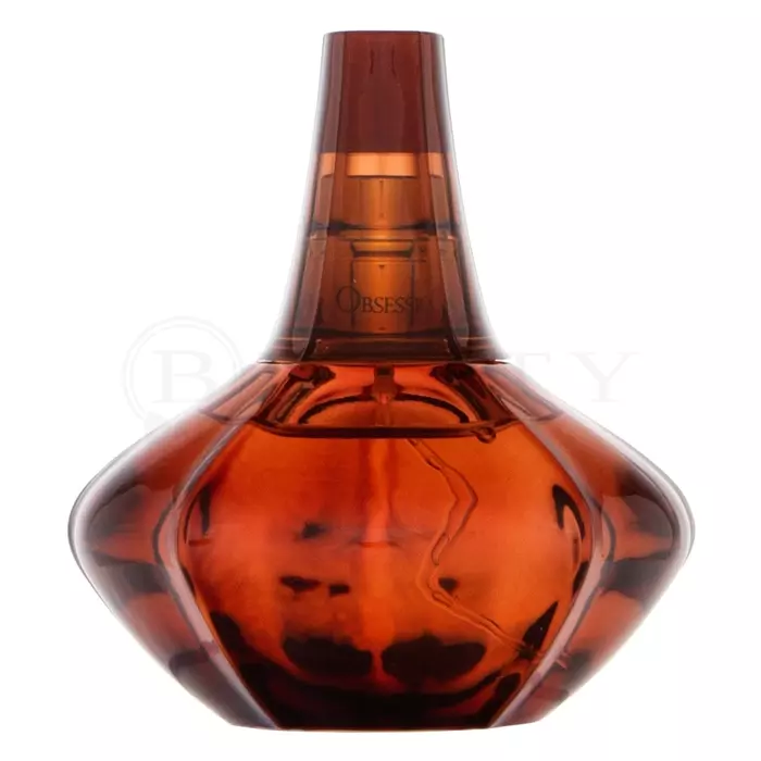 Calvin Klein Secret Obsession parfémovaná voda za žene 30 ml