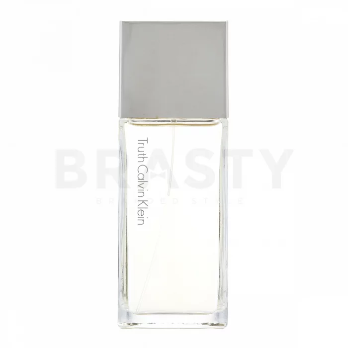 Calvin Klein Truth Парфюмна вода за жени 50 ml