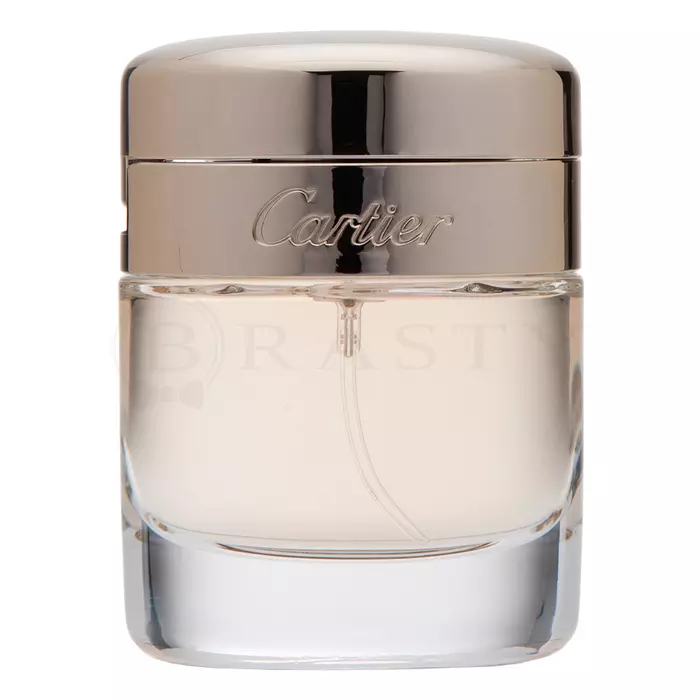 Cartier Baiser Volé Eau de Parfum da donna 30 ml