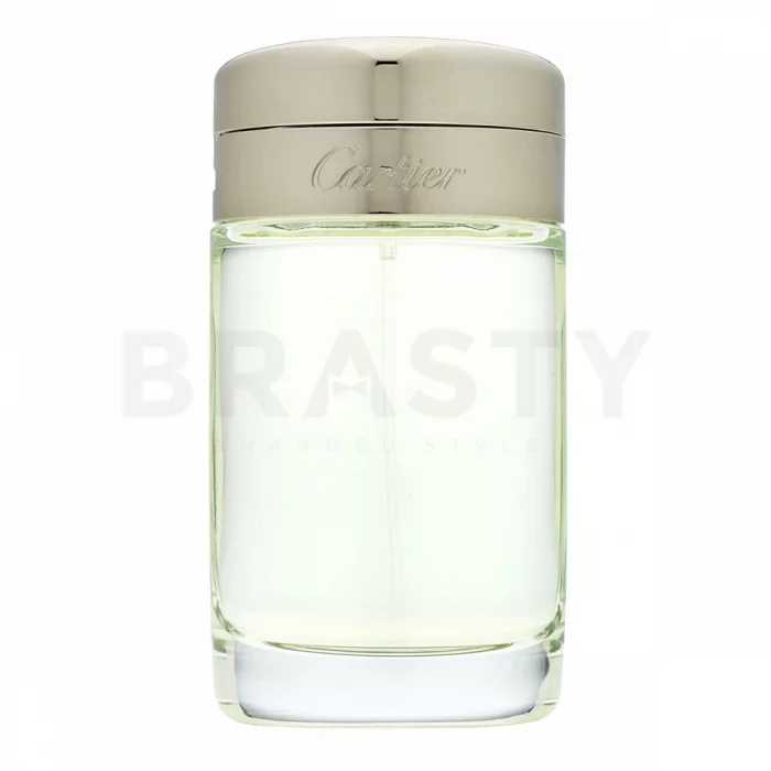 Cartier Baiser Volé Eau de Toilette femei 100 ml