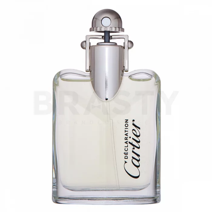 Cartier Declaration Toaletna voda za moške 30 ml