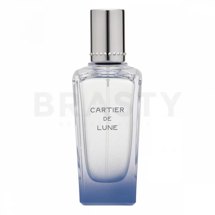 Cartier de Lune Eau de Toilette da donna 45 ml