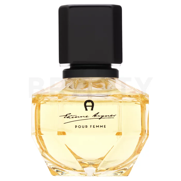 Aigner Etienne Aigner Pour Femme parfémovaná voda pro ženy 30 ml