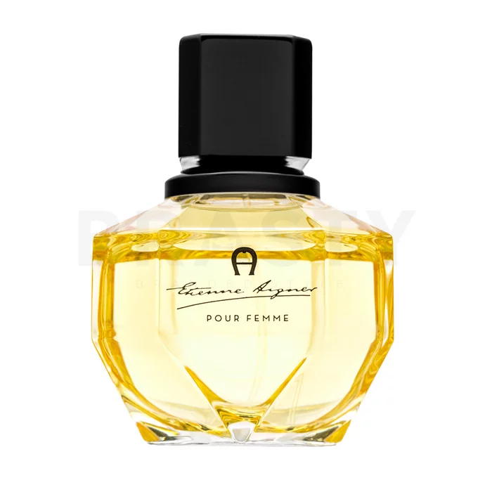Aigner Etienne Aigner Pour Femme parfémovaná voda pro ženy 60 ml