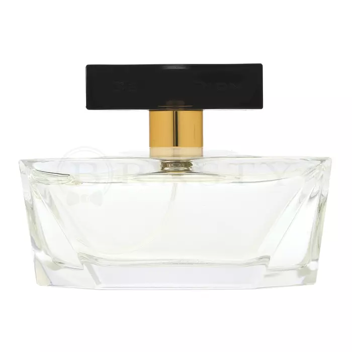 Celine Dion Chic Eau de Toilette für Damen 100 ml