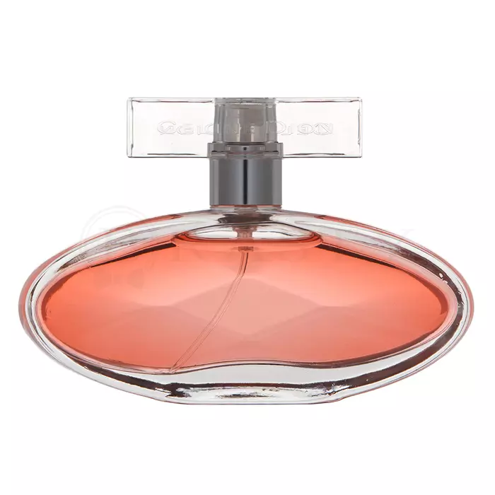 Celine Dion Sensational Eau de Toilette da donna 50 ml