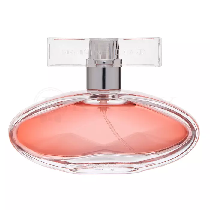 Celine Dion Sensational Eau de Toilette da donna 30 ml