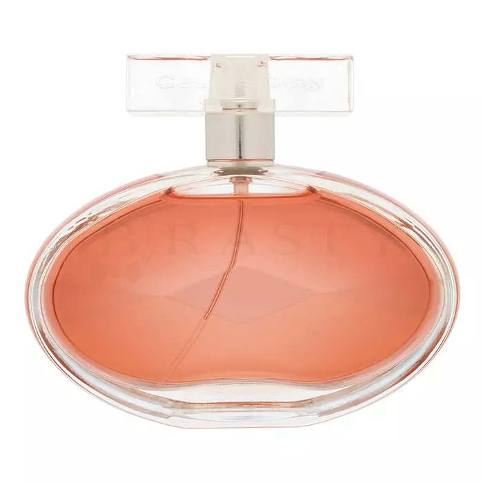 Celine Dion Sensational Eau de Toilette da donna 100 ml