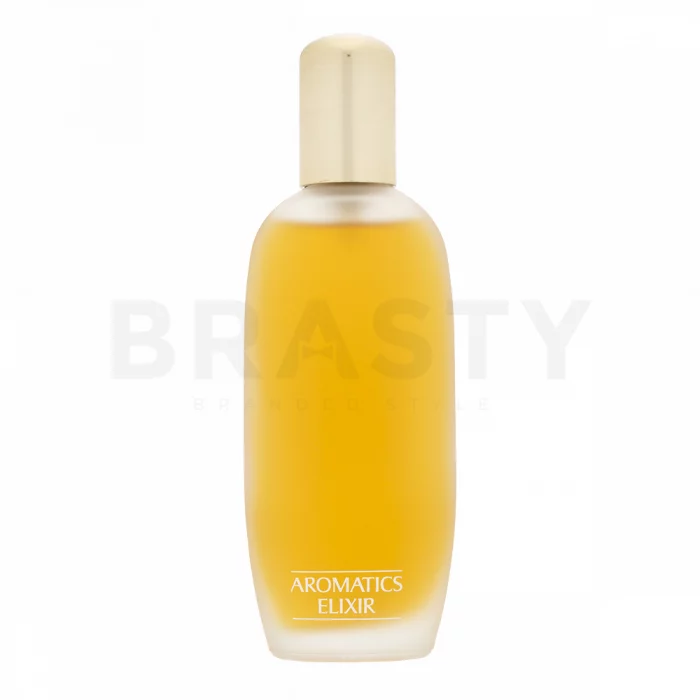 Clinique Aromatics Elixir Eau de Parfum voor vrouwen 100 ml