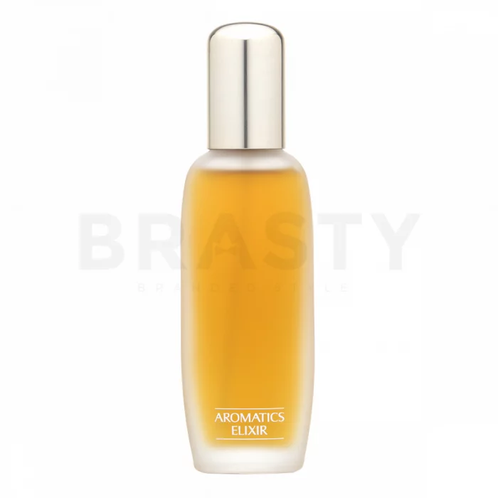 Clinique Aromatics Elixir Eau de Parfum nőknek 45 ml