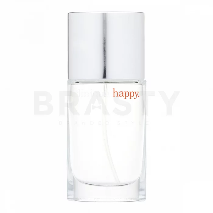 Clinique Happy parfémovaná voda pro ženy 30 ml