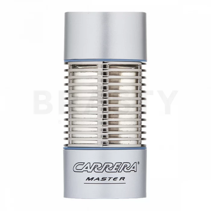 Carrera Master Eau de Toilette férfiaknak 100 ml