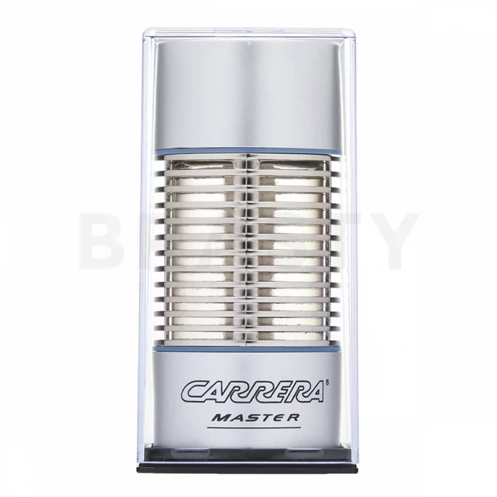 Carrera Master Eau de Toilette férfiaknak 100 ml