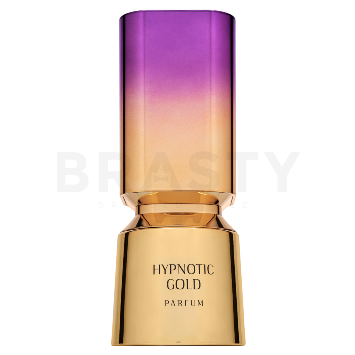 French Avenue Hypnotic Gold profumo unisex 100 ml