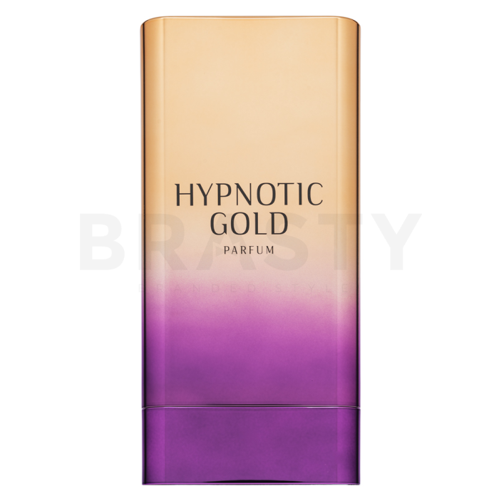 French Avenue Hypnotic Gold profumo unisex 100 ml