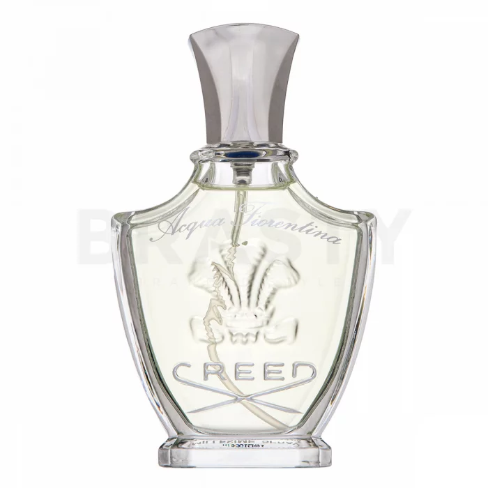 Creed Acqua Fiorentina Eau de Parfum für Damen 75 ml