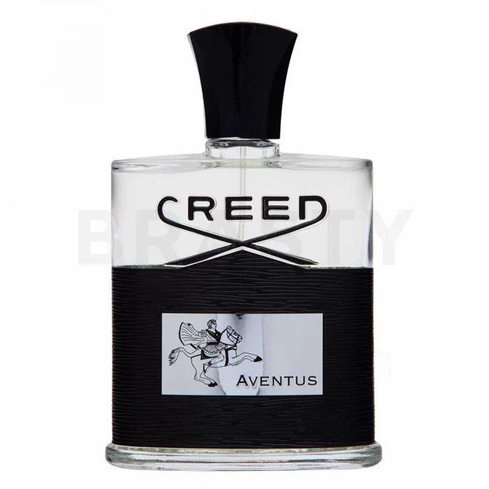 Creed Aventus woda perfumowana dla mężczyzn 120 ml