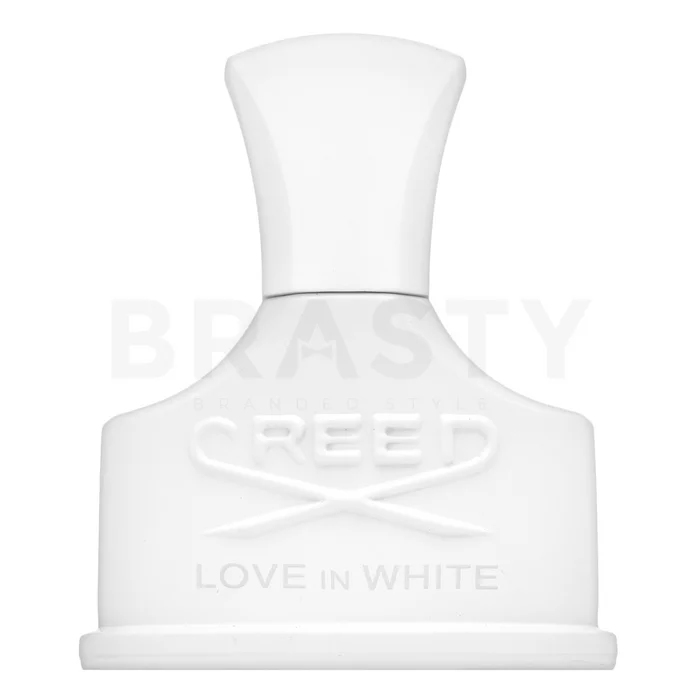 Creed Love in White woda perfumowana dla kobiet 30 ml