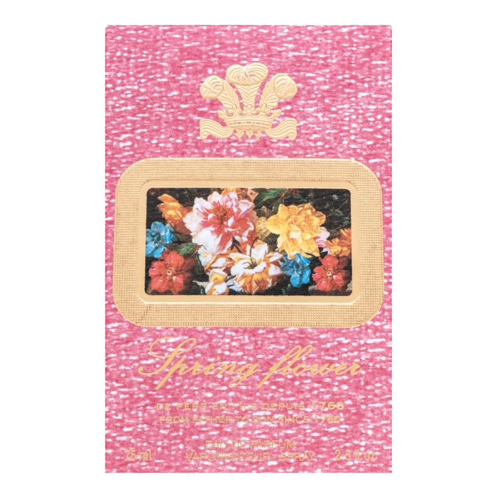 Creed Spring Flower parfémovaná voda pro ženy 75 ml