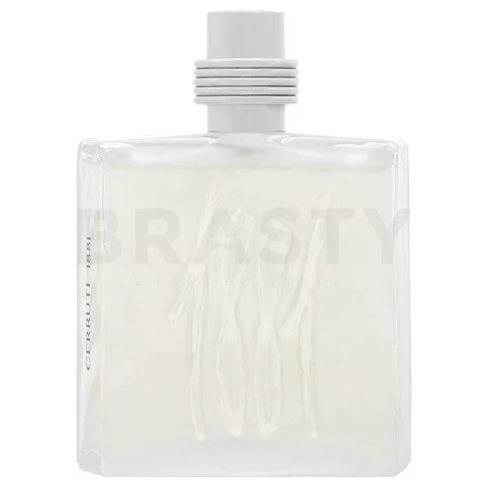 Cerruti 1881 pour Homme Toaletna voda za moške 200 ml