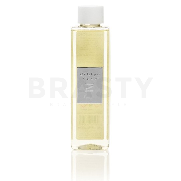Millefiori Milano Zona Keemun Refill 250 ml