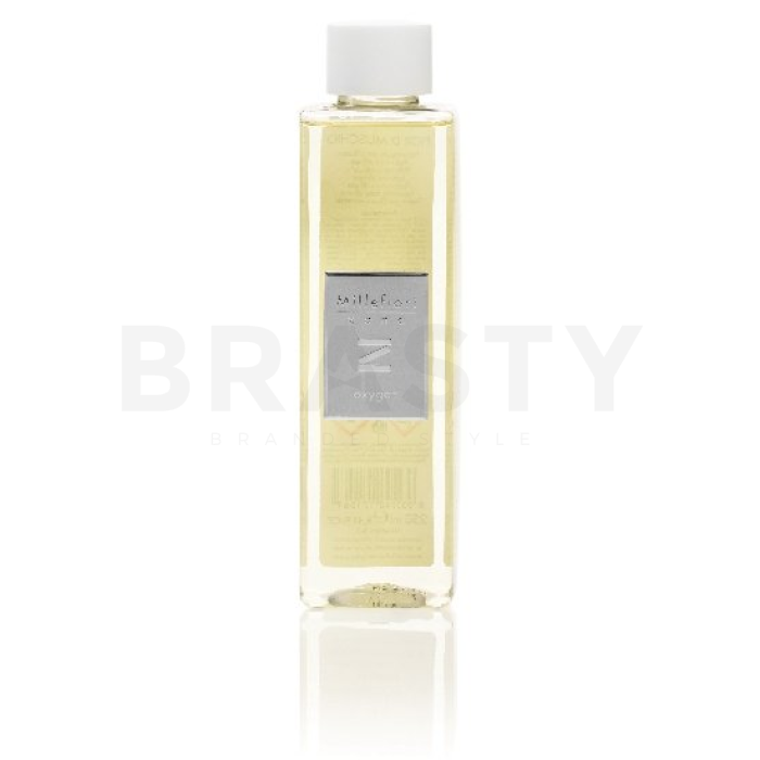 Millefiori Milano Zona Oxygen Refill 250 ml