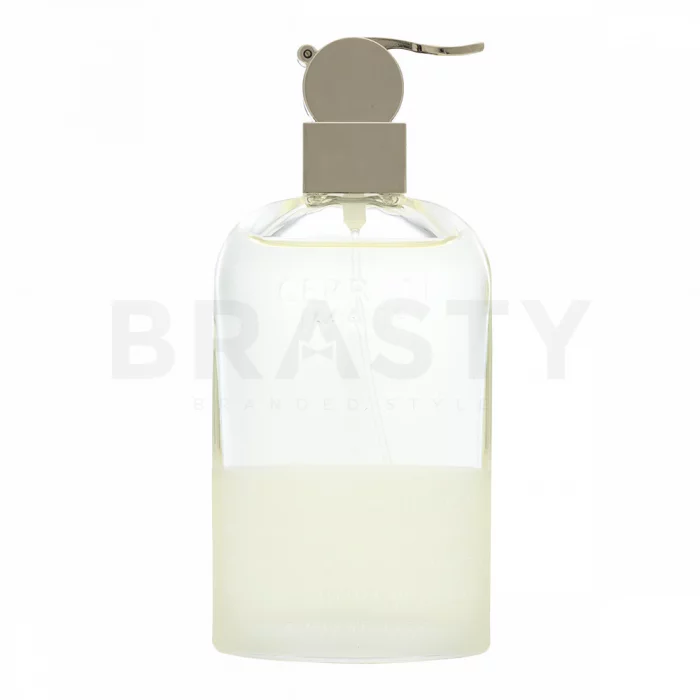 Cerruti Image Homme toaletná voda pre mužov 100 ml