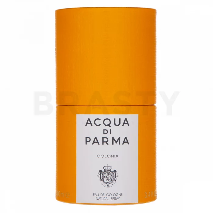 Acqua di Parma Colonia eau de cologne unisex 100 ml
