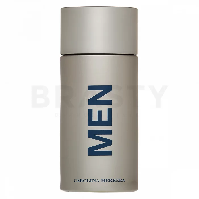 Carolina Herrera 212 Men Toaletna voda za moške 200 ml