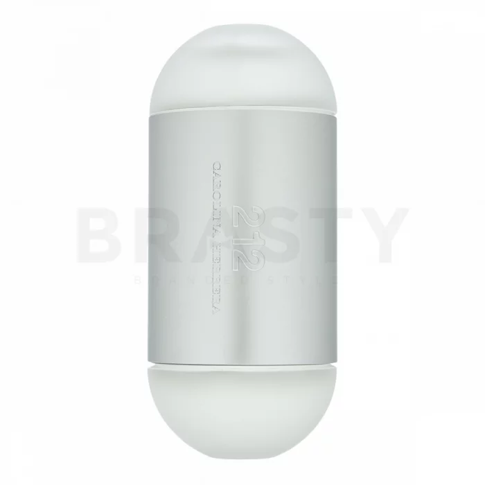 Carolina Herrera 212 Women toaletna voda za žene 100 ml