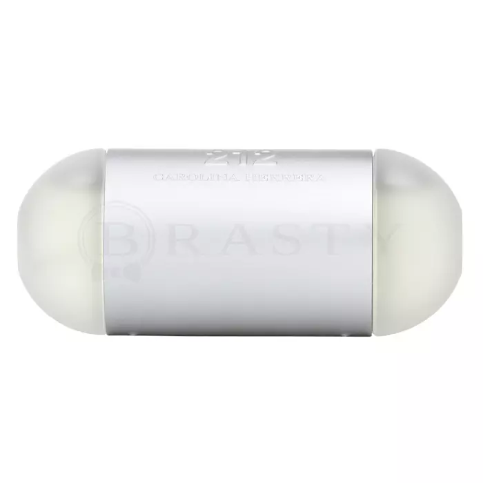 Carolina Herrera 212 Women toaletná voda pre ženy 60 ml