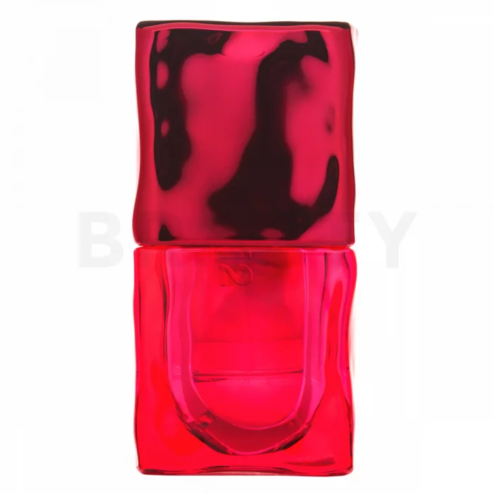 Carolina Herrera 212 Glam woda toaletowa dla kobiet 60 ml