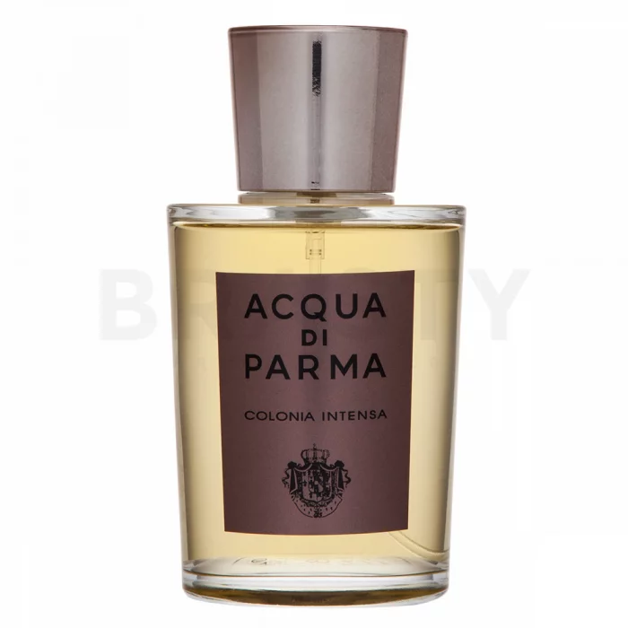 Acqua di Parma Colonia Intensia kolínska voda pre mužov 100 ml