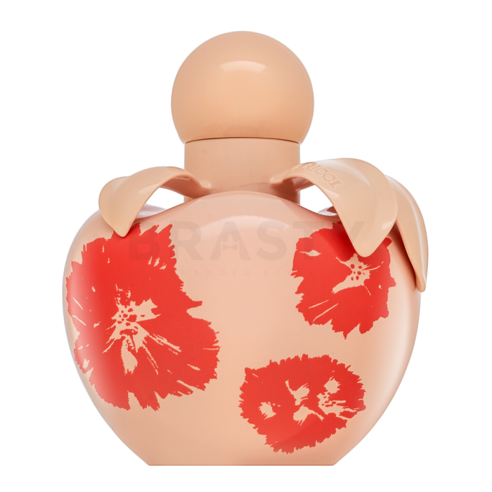 Nina Ricci Nina Fleur woda toaletowa dla kobiet 50 ml