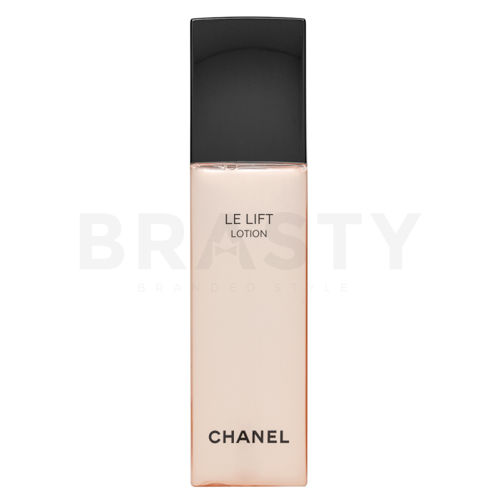 Chanel Le Lift ревитализираща емулсия за лице Lotion 150 ml
