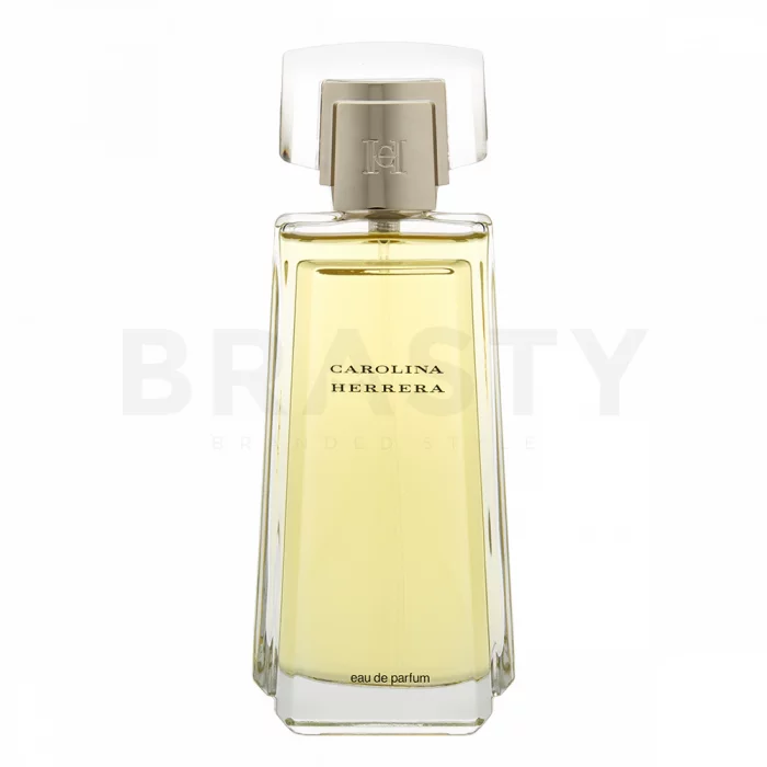 Carolina Herrera Carolina Herrera parfémovaná voda pre ženy 100 ml
