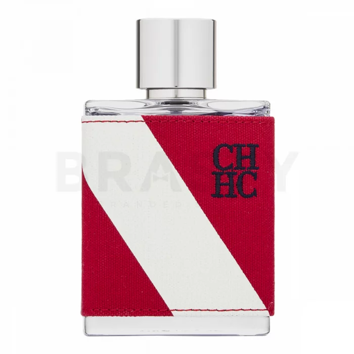 Carolina Herrera CH Men Sport toaletná voda pre mužov 100 ml