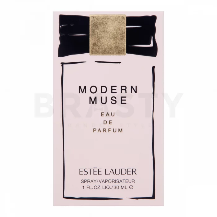 Estee Lauder Modern Muse woda perfumowana dla kobiet 30 ml